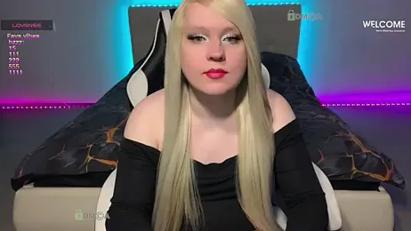 camsmiley webcam model stream image