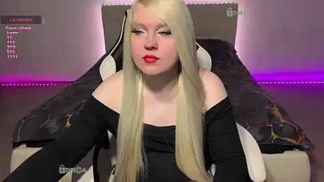 camsmiley webcam model stream image