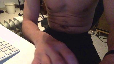 pat_rick_su webcam cam4 model stream image