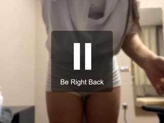 sherylrabsatt webcam model stream image