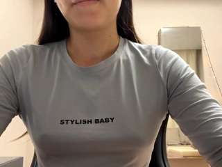 sherylrabsatt webcam model stream image