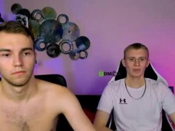 astren_villo webcam model stream image