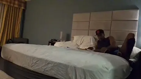 cosmiccloudpig webcam model stream image