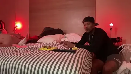 cosmiccloudpig webcam model stream image