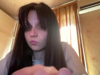Wan Liddick webcam model stream image