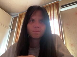 Wan Liddick webcam model stream image