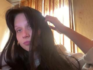 Wan Liddick webcam model stream image