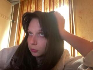 Wan Liddick webcam model stream image