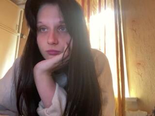Wan Liddick webcam model stream image