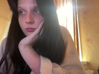 Wan Liddick webcam model stream image
