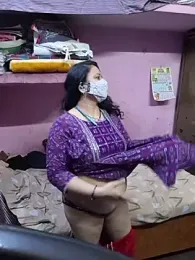 bobbyronak webcam model stream image