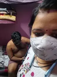 bobbyronak webcam model stream image