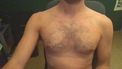 tequieroxx webcam model stream image