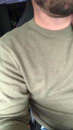 Bistrobest webcam model stream image