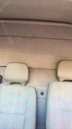 Bistrobest webcam model stream image