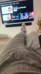 Bistrobest webcam model stream image