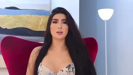 _BellaDonna_ webcam stripchat model stream image