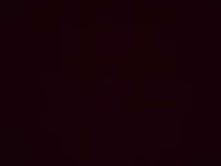 tbackporn webcam camsoda model stream image