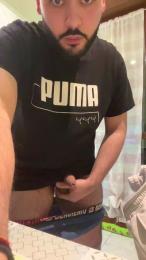 Giuseppe997 webcam cam4 model stream image