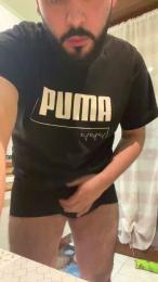 Giuseppe997 webcam cam4 model stream image