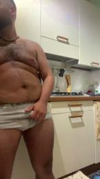Giuseppe997 webcam cam4 model stream image