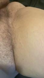 Les_chauds webcam model stream image