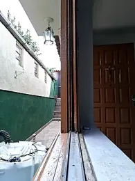 Paizinhomau webcam model stream image