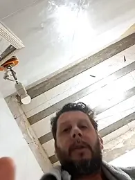 Paizinhomau webcam model stream image