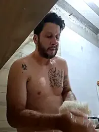 Paizinhomau webcam model stream image