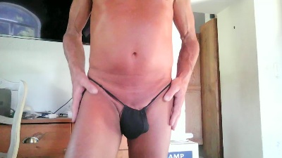 stringmanx07x webcam model stream image