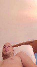 sergiohott3 webcam model stream image