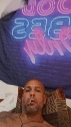 sergiohott3 webcam cam4 model stream image