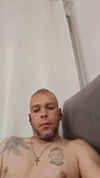 sergiohott3 webcam model stream image