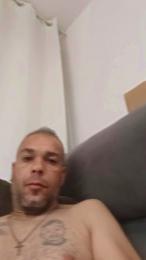 sergiohott3 webcam model stream image