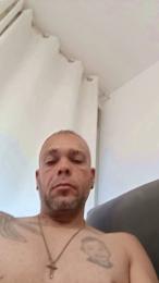 sergiohott3 webcam model stream image