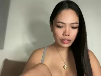 evabuntog webcam model stream image