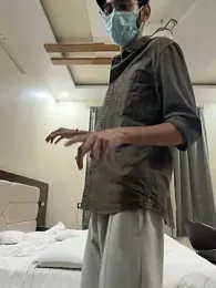 arthur_schop webcam stripchat model stream image