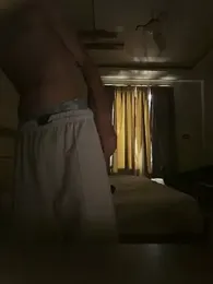 arthur_schop webcam model stream image