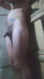 cesar3671 webcam model stream image