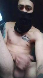 cesar3671 webcam model stream image