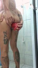 leo_kenzo webcam model stream image