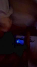 leo_kenzo webcam model stream image