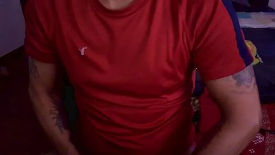 leo_kenzo webcam model stream image