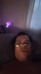 leo_kenzo webcam model stream image