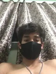 karan72819 webcam stripchat model stream image