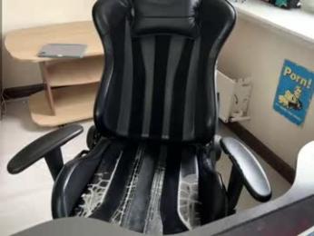 markcarthy webcam model stream image