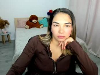 Vista previa de alexa_dolly