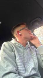 Twinkboy82 webcam model stream image