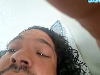 babyhoolie23 webcam model stream image