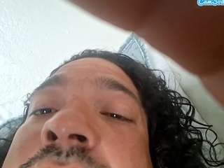 babyhoolie23 webcam model stream image